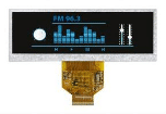 MCT052A6W480128LML electronic component of Midas