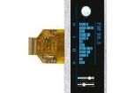 MCT052A6W480128LML Unclassified