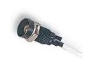 2664.8073  Optoelectronics