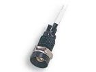 2664.8073 LED Panel Mount Indicators