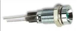 2664.8081  Optoelectronics