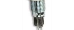 2664.8081 LED Panel Mount Indicators