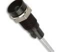 2664.8083 LED Panel Mount Indicators
