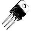 STP90N4F3 MOSFETs