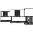 440DS074M0804-3B  Connectors
