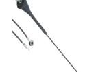 A00010 Radio Car Antennas