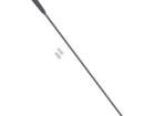 A00102 Radio Car Antennas