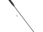 A00103 Radio Car Antennas