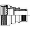 440AS084NF2206-2 electronic component of Glenair