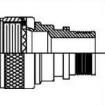 440AS084NF1206-2 electronic component of Glenair