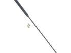 A00106 Radio Car Antennas