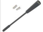 A00107  Car Audio