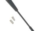 A00107 Radio Car Antennas
