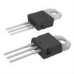STP52N25M5 electronic component of STMicroelectronics