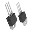 STP52N25M5 MOSFETs