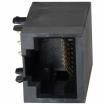 A00-108-660-450 Modular Connectors / Ethernet Connectors