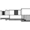 440AS031NF1432-3B  Connectors