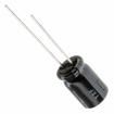 63YXF47MEFC8X11.5  Passive Components