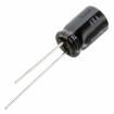 63YXF47MEFC8X11.5 Aluminium Electrolytic Capacitors - Radial Leaded