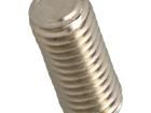 A00110 Radio Car Antennas