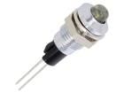 2665.8051  Optoelectronics