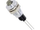 2665.8051 LED Panel Mount Indicators
