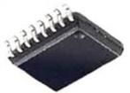 STP08CP05MTR  Semiconductors