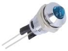 2665.8061  Optoelectronics