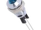 2665.8061 LED Panel Mount Indicators