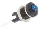 2665.8063  Optoelectronics