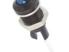 2665.8063 LED Panel Mount Indicators