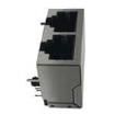 A00-216-262-450 Modular Connectors / Ethernet Connectors