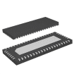 STMUX1800LQTR electronic component of STMicroelectronics