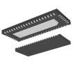 STMUX1800LQTR  Semiconductors