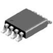 STMPS2252TTR electronic component of STMicroelectronics