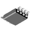 STMPS2252TTR  Semiconductors