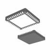 STMPE16M31PXQTR  Sensors