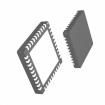STMPE16M31PXQTR Capacitive Touch Sensors