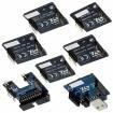 STM8T143-EVAL  Embedded Solutions