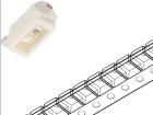 LY Y876-R2T1-26  Optoelectronics