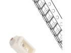 LY Y876-R2T1-26 Standard LEDs - SMD