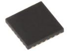 STM8L151G6U3 electronic component of STMicroelectronics