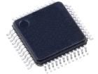 STM8L151C3T6 electronic component of STMicroelectronics