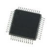 STM8AF52A8TAX electronic component of STMicroelectronics