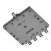 44010  Passive Components