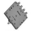 44010 Signal Conditioning