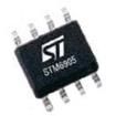 STM6905TWEDS6F electronic component of STMicroelectronics