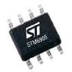 STM6905SYEDS6F electronic component of STMicroelectronics