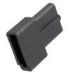 1-2040444-1 Headers & Wire Housings