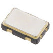 636L3I080M0000 electronic component of CTS